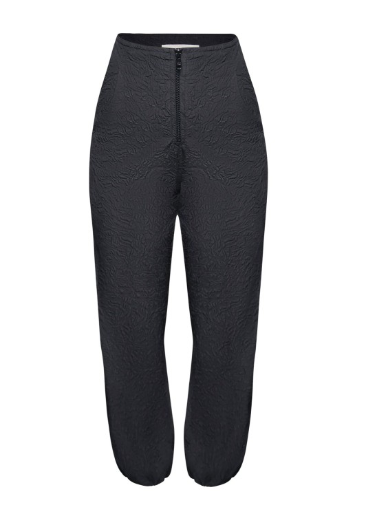 Coolrated Pants Shangai In Black
