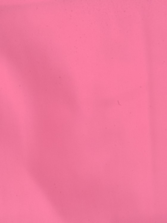 Shop Chiara Boni La Petite Robe Pink Stole
