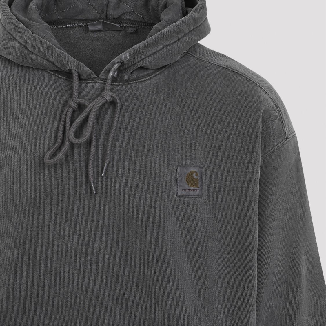 Carhartt Sweaters In Grey