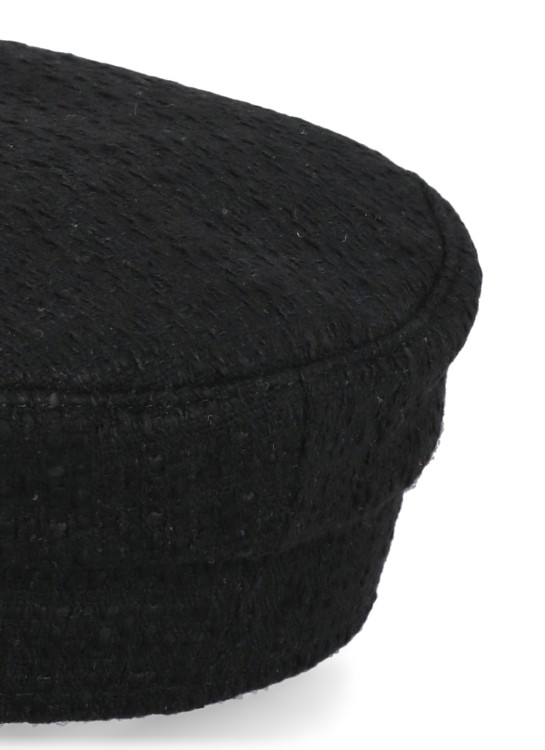 Shop Ruslan Baginskiy Black  Hat