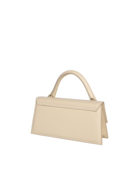 Jacquemus Le Chiquito Long Bag Shoulder Bag | THE LIST