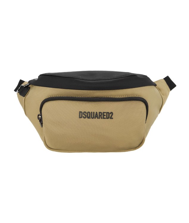 Luxury Logo - Fanny Pack