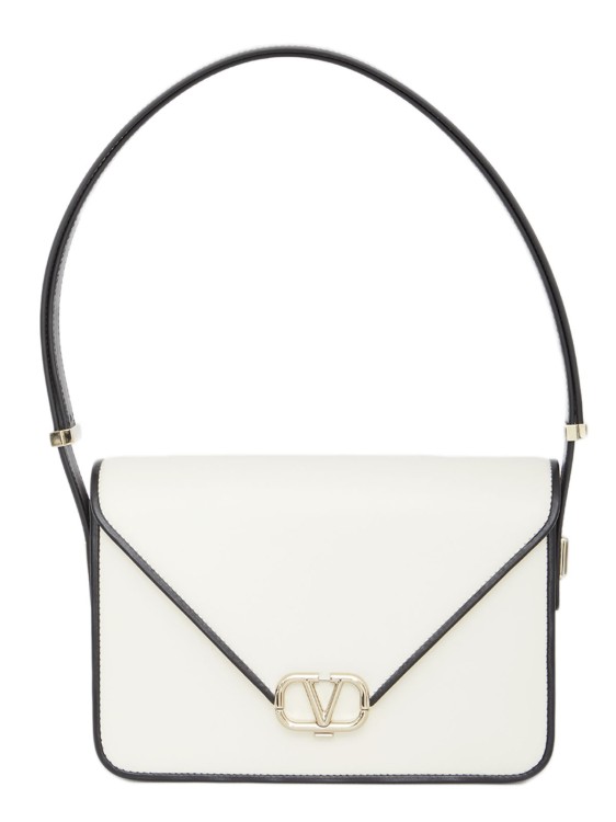 Valentino's New It Bag Is A-List Approved