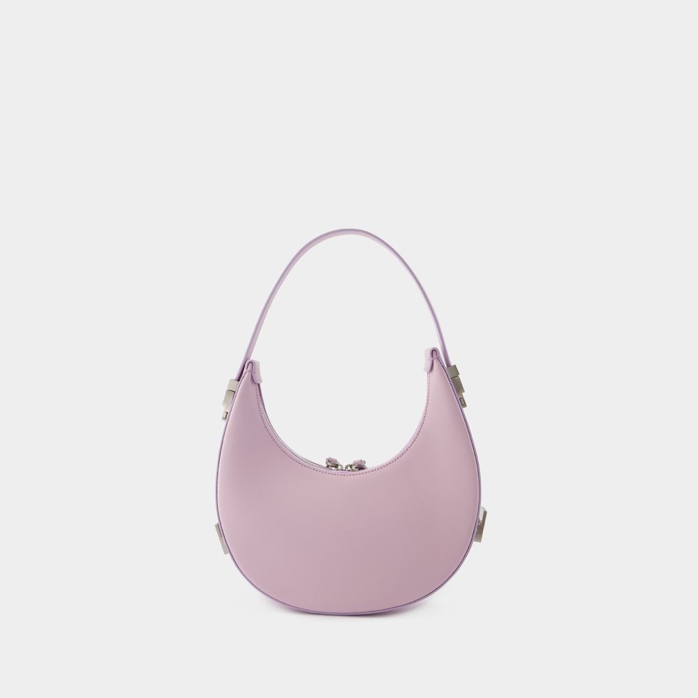 Osoi Women's Toni Mini Bag In White