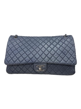 Vintage Chanel Bags – Tagged Blue