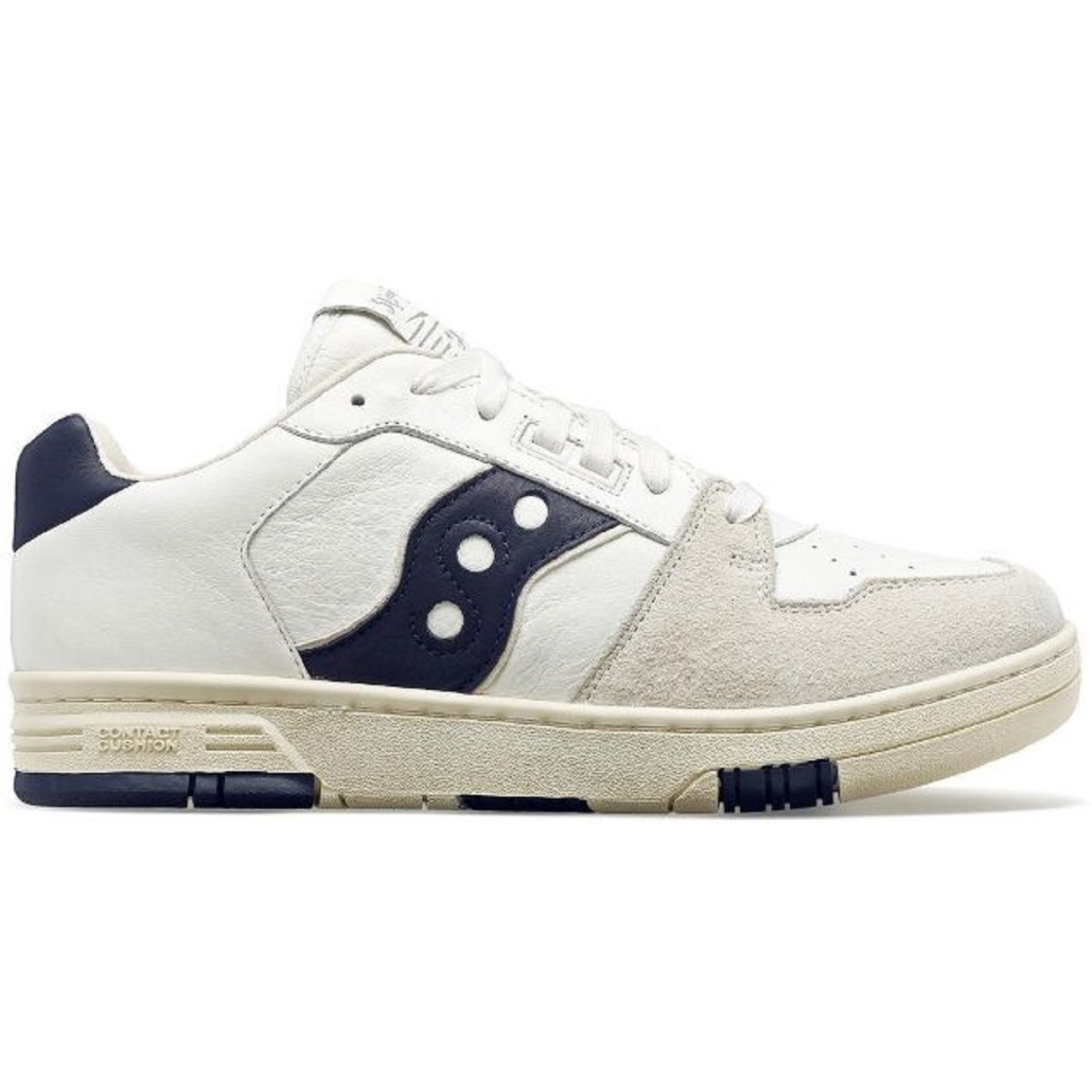 Saucony shadow 5000 outlet vintage tan navy white