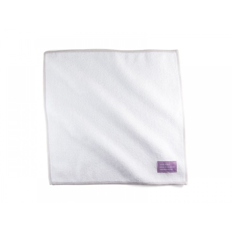 Premium Microfiber Towel – Jason Markk