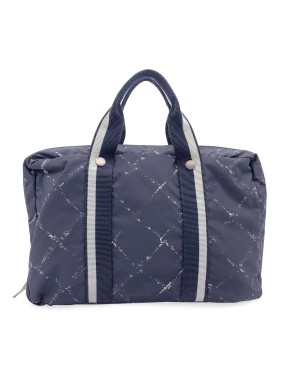Luxury Bags and Luggage and Travel categories for Women - Shop the Latest  Collection