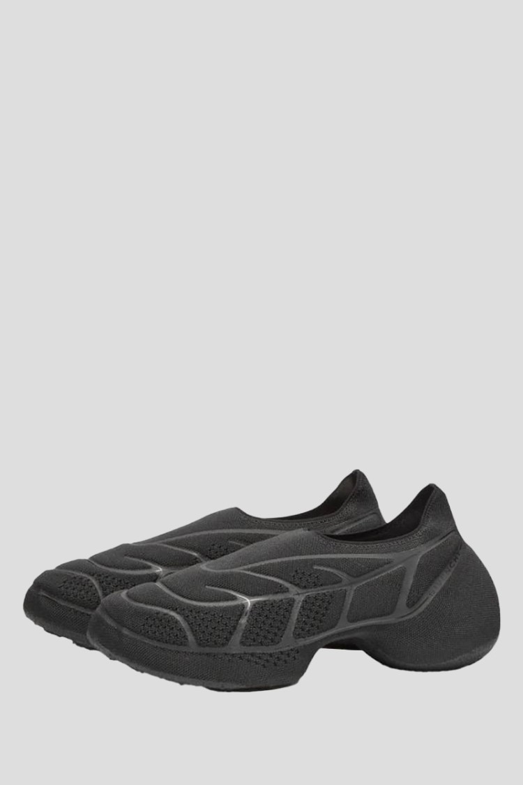 GIVENCHY GIVENCHY GIVENCHY TK-360 PLUS SNEAKER 