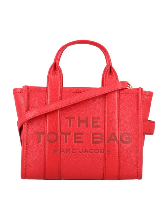 Marc Jacobs The Mini Color Tote Bag for Women
