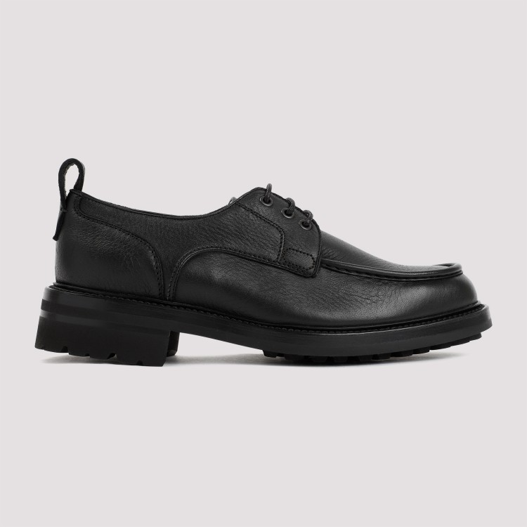 Brioni Brion In Black