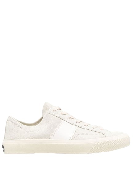 TOM FORD CAMBRIDGE SNEAKERS