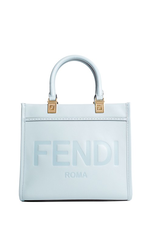 FENDI SUNSHINE SMALL BAG