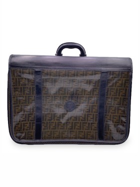 Luxury Bags and Luggage and Travel categories for Women - Shop the Latest  Collection