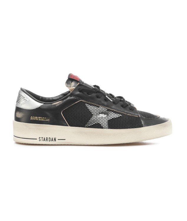 Golden goose clearance deluxe brand sale