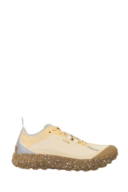 NORDA THE 001 M SNEAKERS IN BEIGE LEATHER